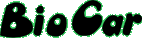 Biocar5.gif (1668 Byte)